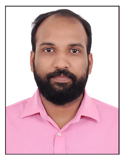Dr. AKHIL T.